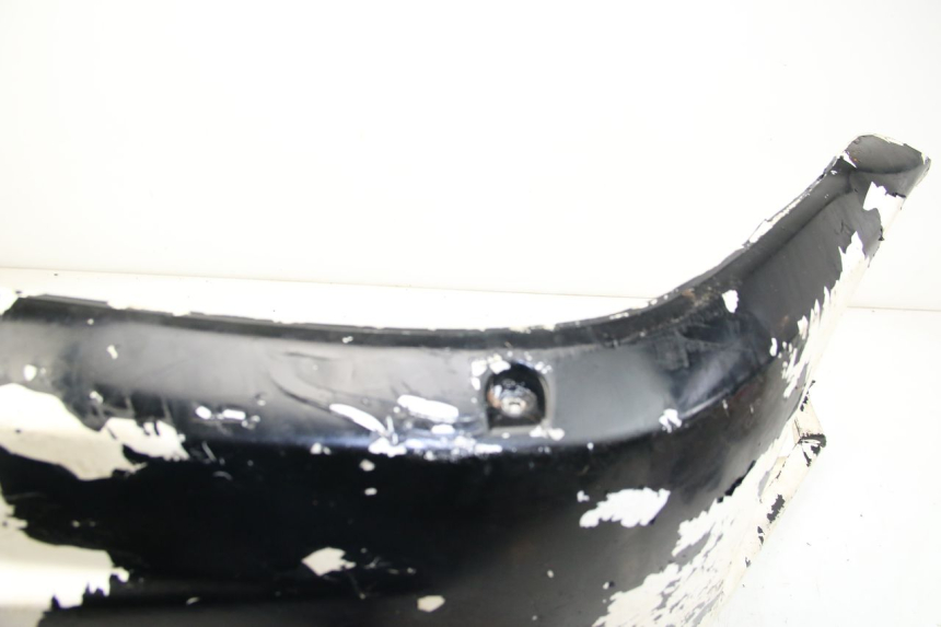 photo de BAS DE CAISSE MBK BOOSTER SPIRIT 50 (1999 - 2003) - Gros plan technique