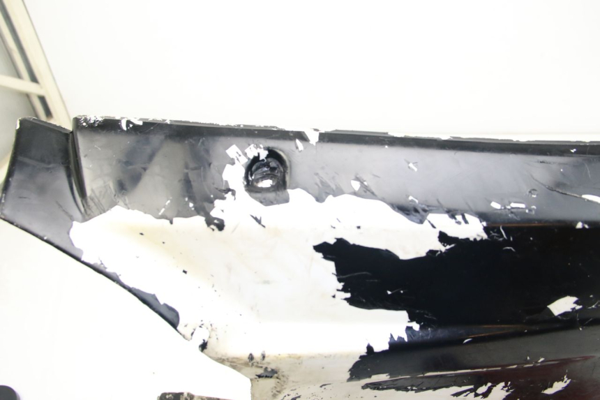 photo de BAS DE CAISSE MBK BOOSTER SPIRIT 50 (1999 - 2003) - Vue d’ensemble