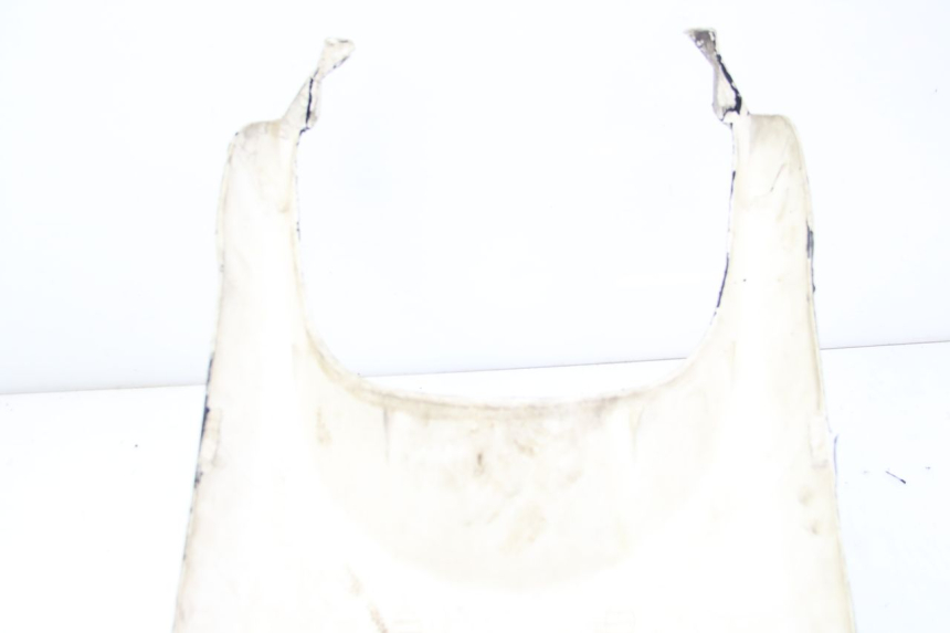 photo de BAS DE CAISSE MBK BOOSTER SPIRIT 50 (1999 - 2003) - Points de fixation