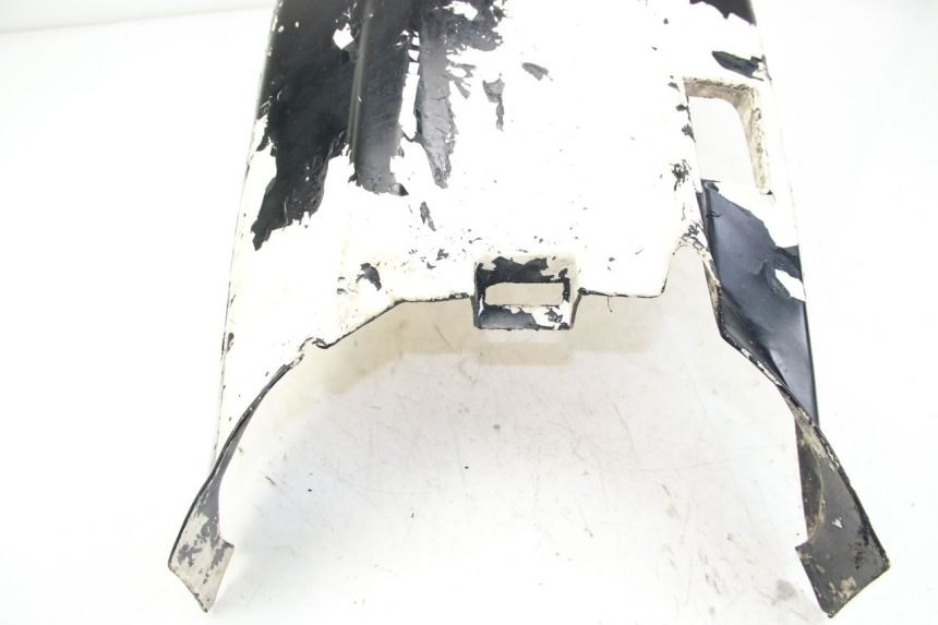 photo de BAS DE CAISSE MBK BOOSTER SPIRIT 50 (1999 - 2003) - Pièce contrôlée