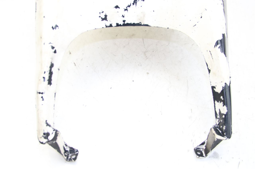 photo de BAS DE CAISSE MBK BOOSTER SPIRIT 50 (1999 - 2003) - Marquages et références