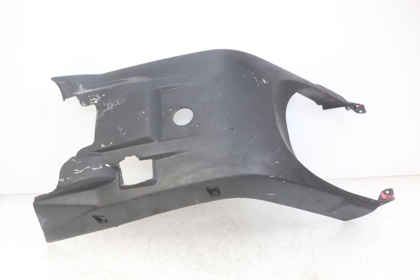 photo de BAS DE CAISSE MBK BOOSTER SPIRIT 50 (2004 - 2017) - Vue principale