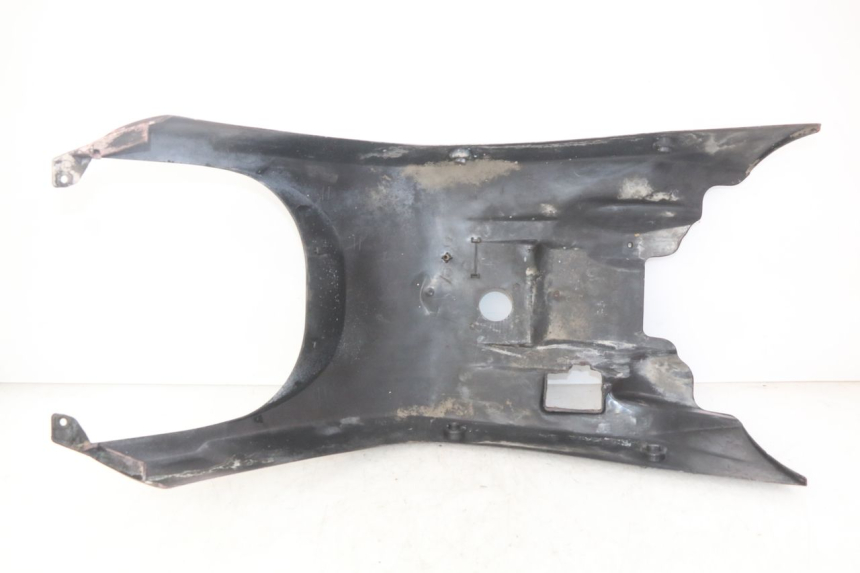 photo de BAS DE CAISSE MBK BOOSTER SPIRIT 50 (2004 - 2017) - Détail de la pièce