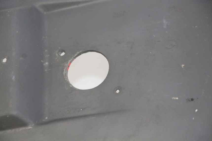 photo de BAS DE CAISSE MBK BOOSTER SPIRIT 50 (2004 - 2017) - Vue produit