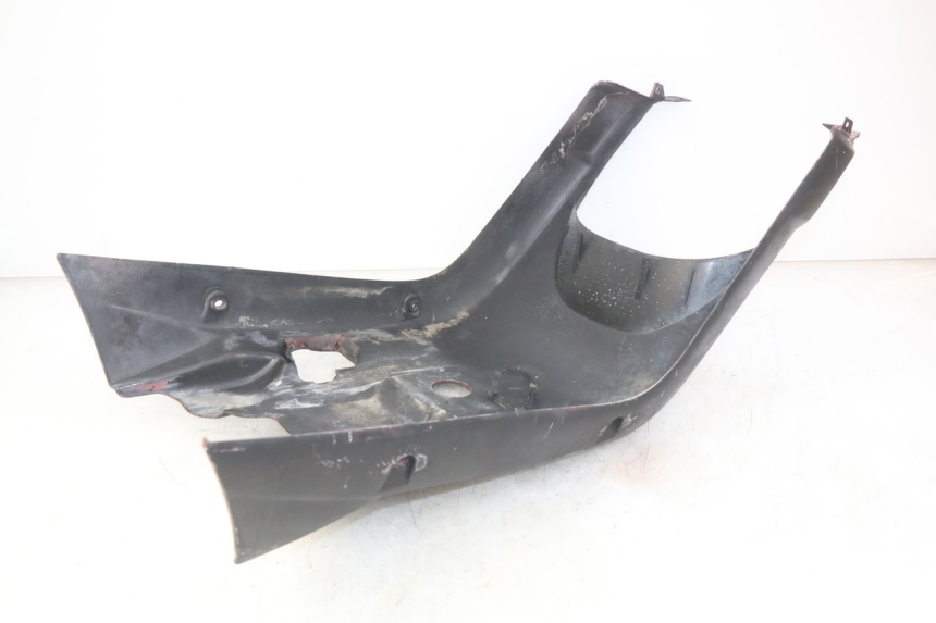 photo de BAS DE CAISSE MBK BOOSTER SPIRIT 50 (2004 - 2017) - Autre angle de vue