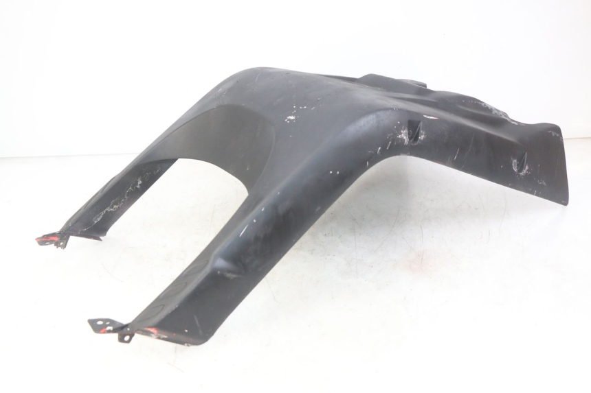 photo de BAS DE CAISSE MBK BOOSTER SPIRIT 50 (2004 - 2017) - Vue d’ensemble