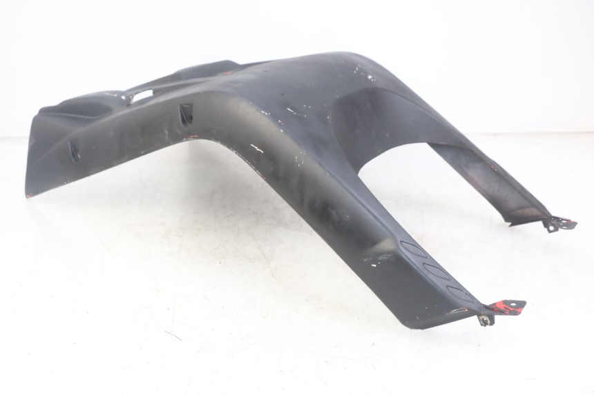 photo de BAS DE CAISSE MBK BOOSTER SPIRIT 50 (2004 - 2017) - Points de fixation