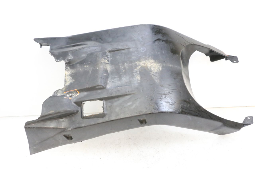 photo de BAS DE CAISSE MBK BOOSTER SPIRIT 50 (2004 - 2017) - Vue principale