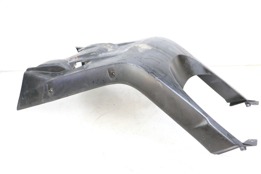 photo de BAS DE CAISSE MBK BOOSTER SPIRIT 50 (2004 - 2017) - Détails caractéristiques