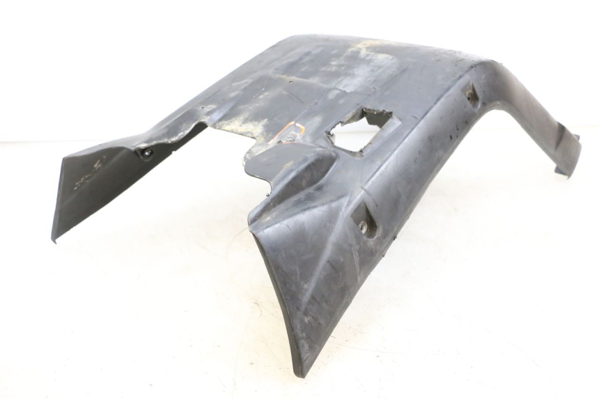 photo de BAS DE CAISSE MBK BOOSTER SPIRIT 50 (2004 - 2017) - Zoom composants