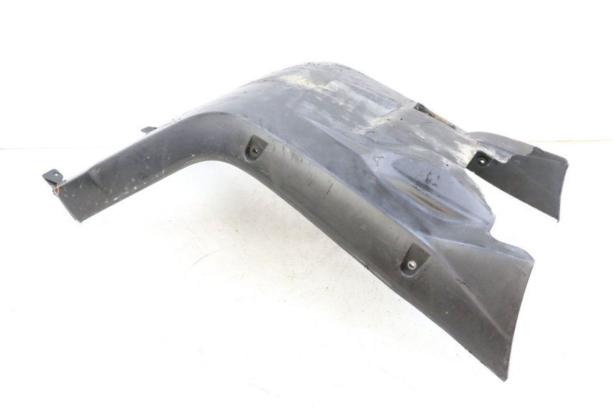 photo de BAS DE CAISSE MBK BOOSTER SPIRIT 50 (2004 - 2017) - État de surface