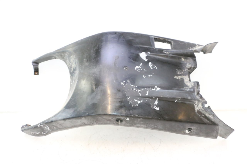 photo de BAS DE CAISSE MBK BOOSTER SPIRIT 50 (1996 - 1999) - Vue principale