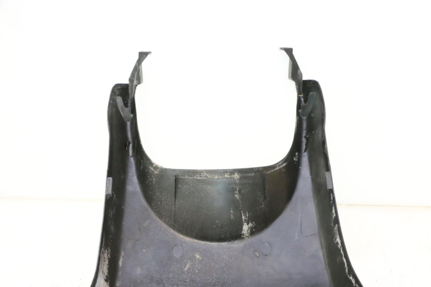 photo de BAS DE CAISSE MBK BOOSTER SPIRIT 50 (1996 - 1999) - Gros plan technique