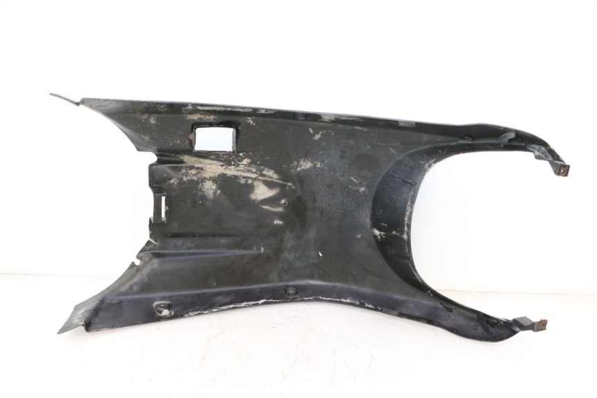photo de BAS DE CAISSE MBK BOOSTER SPIRIT 50 (1996 - 1999) - Vue d’ensemble