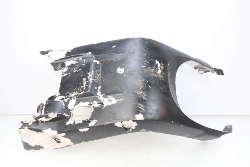 photo de BAS DE CAISSE MBK BOOSTER SPIRIT NAKED 50 (2004 - 2017) - Vue principale