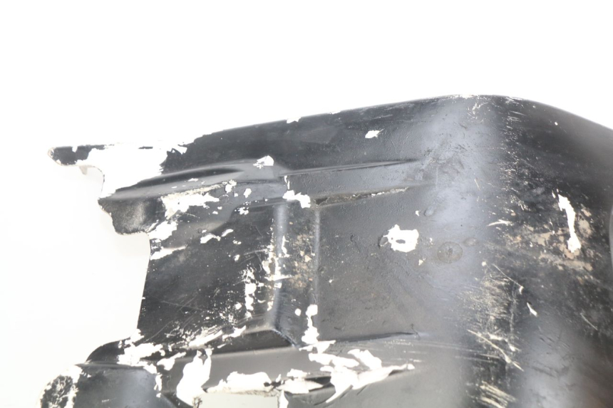 photo de BAS DE CAISSE MBK BOOSTER SPIRIT NAKED 50 (2004 - 2017) - Vue produit