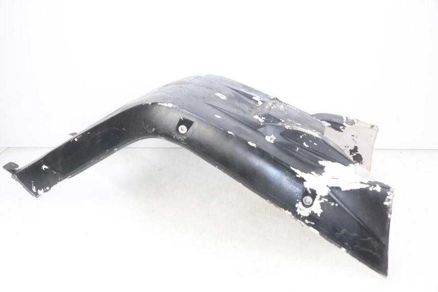 photo de BAS DE CAISSE MBK BOOSTER SPIRIT NAKED 50 (2004 - 2017) - Points de fixation