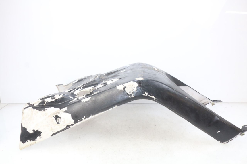 photo de BAS DE CAISSE MBK BOOSTER SPIRIT NAKED 50 (2004 - 2017) - Pièce contrôlée