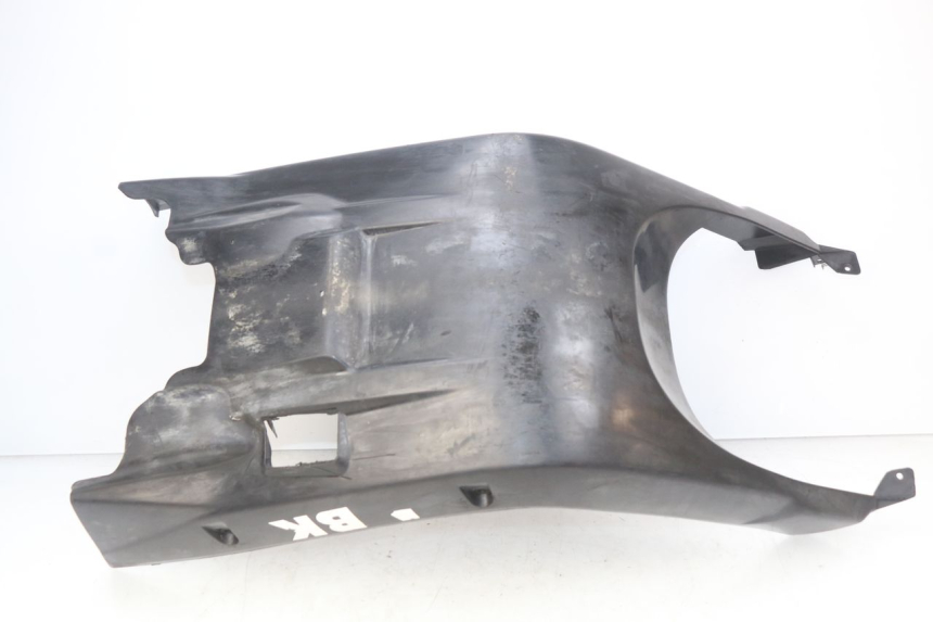 photo de BAS DE CAISSE MBK BOOSTER SPIRIT NAKED 50 (2004 - 2017) - Vue principale