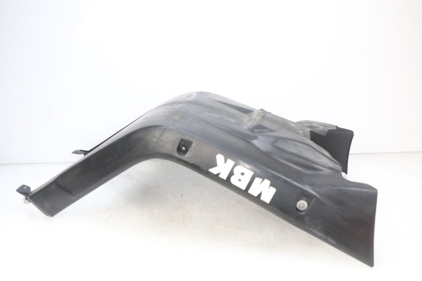 photo de BAS DE CAISSE MBK BOOSTER SPIRIT NAKED 50 (2004 - 2017) - Vue d’ensemble