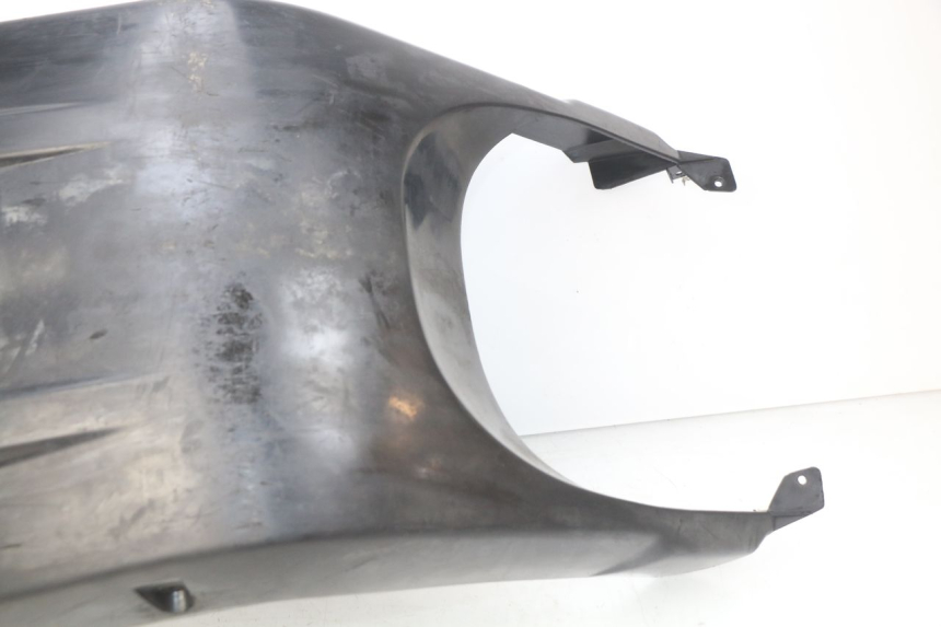 photo de BAS DE CAISSE MBK BOOSTER SPIRIT NAKED 50 (2004 - 2017) - Pièce contrôlée