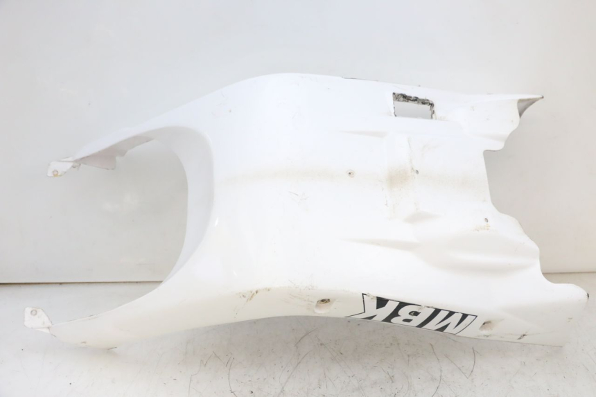 photo de BAS DE CAISSE MBK BOOSTER SPIRIT NAKED 50 (2004 - 2017) - Détail de la pièce