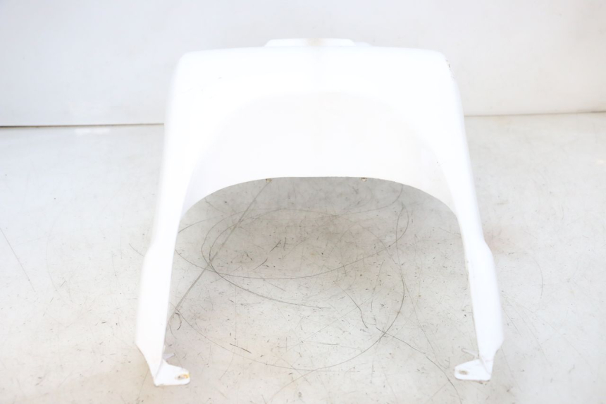 photo de BAS DE CAISSE MBK BOOSTER SPIRIT NAKED 50 (2004 - 2017) - Photo complémentaire