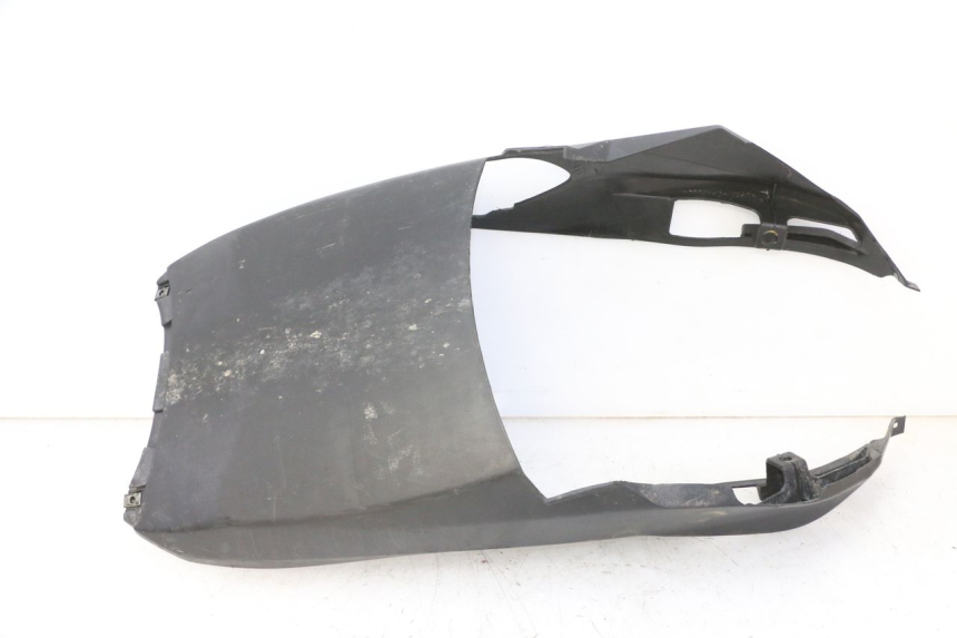 photo de BAS DE CAISSE MOTRON BREEZY 4T 50 (2021 - 2025) - Vue principale