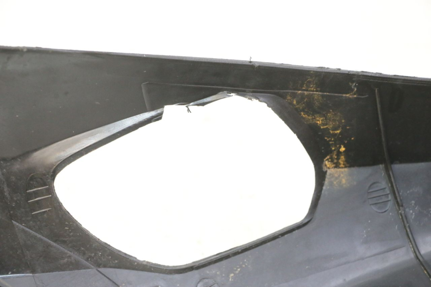 photo de BAS DE CAISSE MOTRON BREEZY 4T 50 (2021 - 2025) - Détail de la pièce