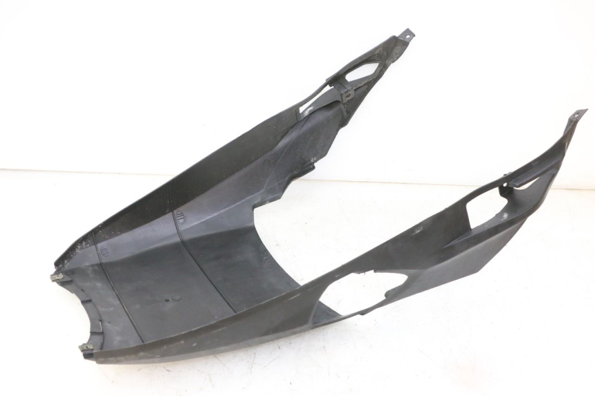 photo de BAS DE CAISSE MOTRON BREEZY 4T 50 (2021 - 2025) - Zoom état d’usage