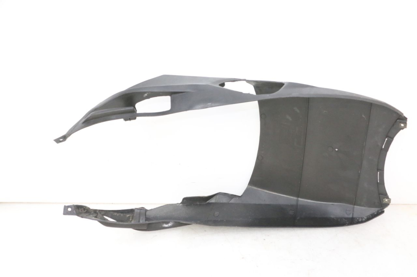 photo de BAS DE CAISSE MOTRON BREEZY 4T 50 (2021 - 2025) - Gros plan technique