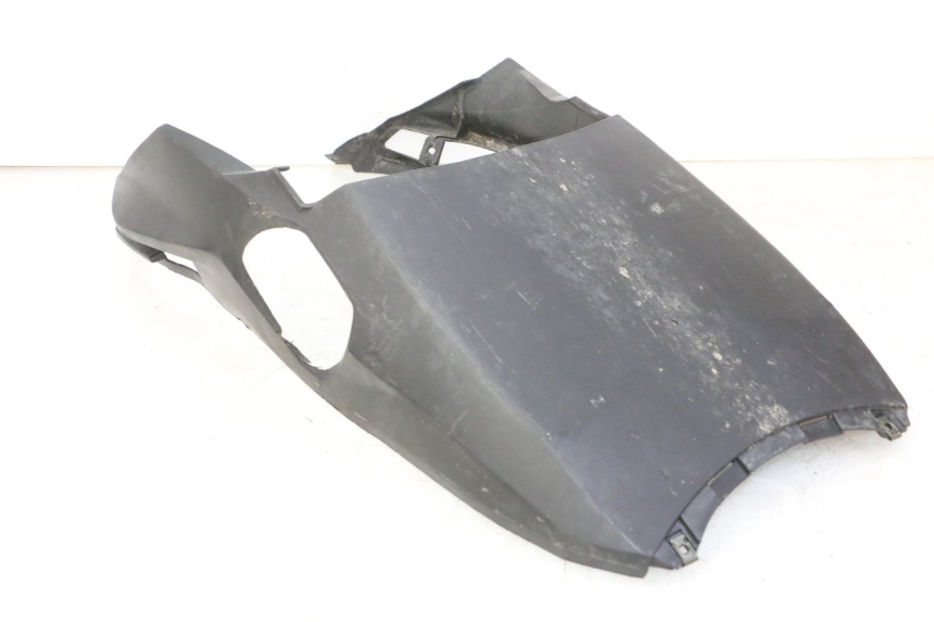 photo de BAS DE CAISSE MOTRON BREEZY 4T 50 (2021 - 2025) - Vue d’ensemble