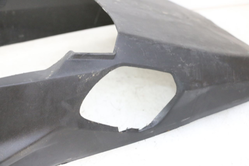 photo de BAS DE CAISSE MOTRON BREEZY 4T 50 (2021 - 2025) - Points de fixation