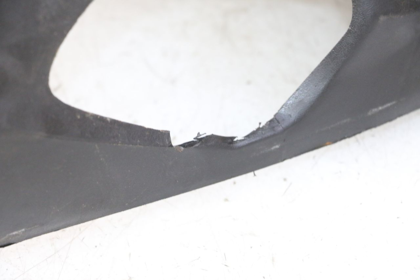 photo de BAS DE CAISSE MOTRON BREEZY 4T 50 (2021 - 2025) - État de surface