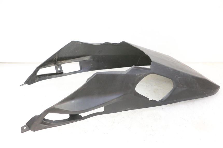 photo de BAS DE CAISSE MOTRON BREEZY 4T 50 (2021 - 2025) - Pièce contrôlée