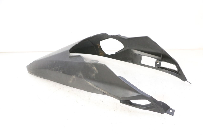 photo de BAS DE CAISSE MOTRON BREEZY 4T 50 (2021 - 2025) - Marquages et références