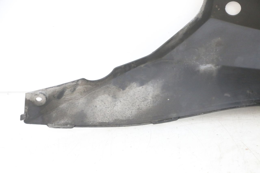 photo de BAS DE CAISSE SUZUKI BURGMAN 125 (2007 - 2014) - Vue produit