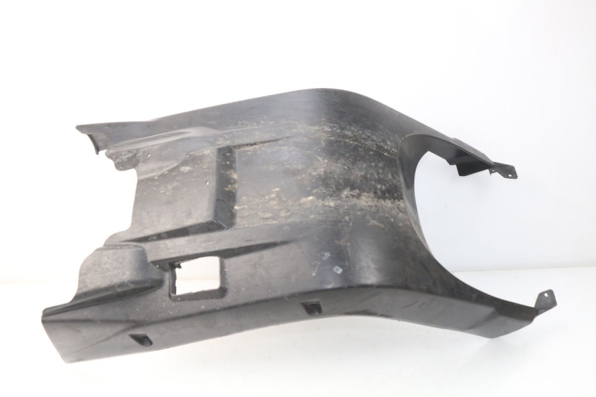 photo de BAS DE CAISSE YAMAHA BW'S 50 (2004 - 2017) - Vue principale