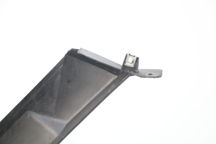 photo de BAS DE CAISSE YAMAHA BW'S 50 (2004 - 2017) - Zoom état d’usage