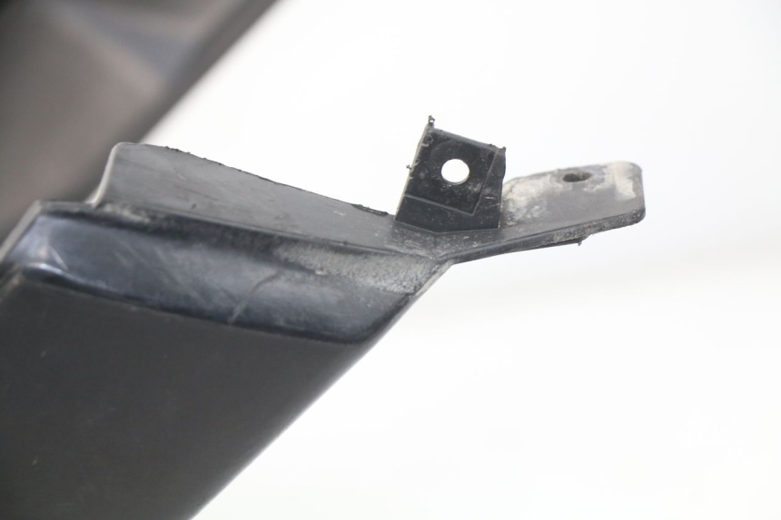 photo de BAS DE CAISSE YAMAHA BW'S 50 (2004 - 2017) - Autre angle de vue