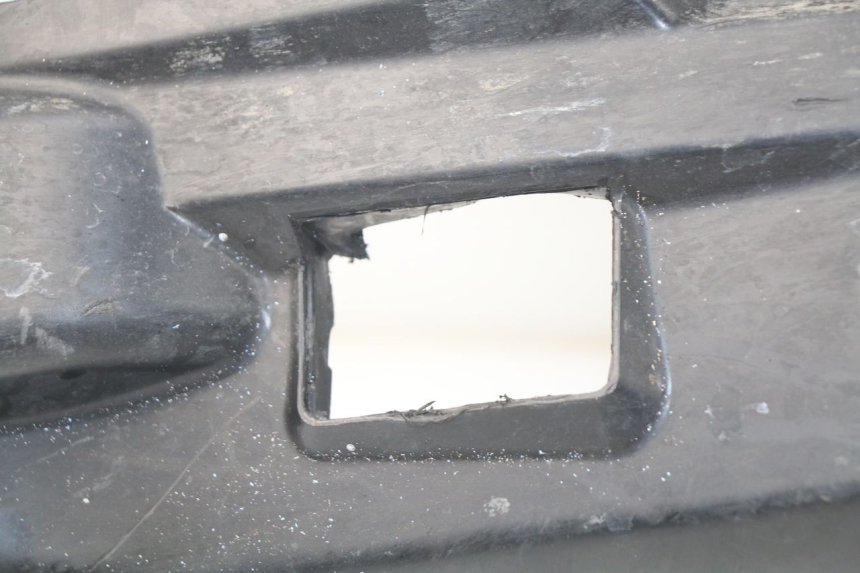 photo de BAS DE CAISSE YAMAHA BW'S 50 (2004 - 2017) - Vue d’ensemble