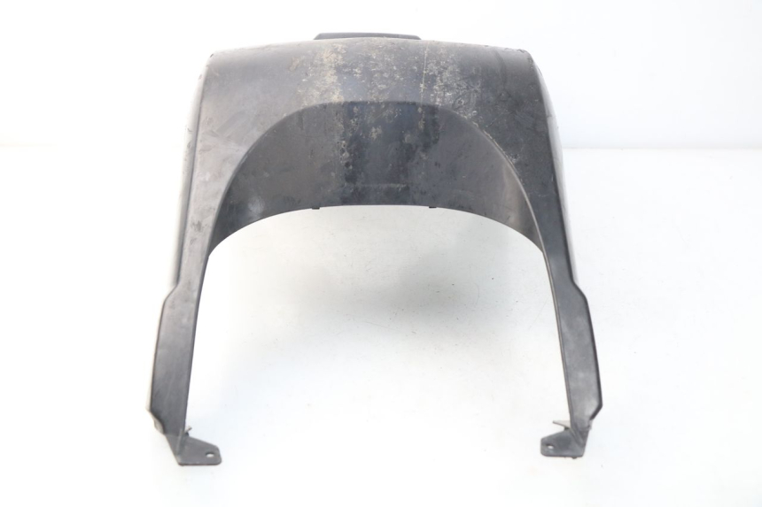 photo de BAS DE CAISSE YAMAHA BW'S 50 (2004 - 2017) - Pièce contrôlée