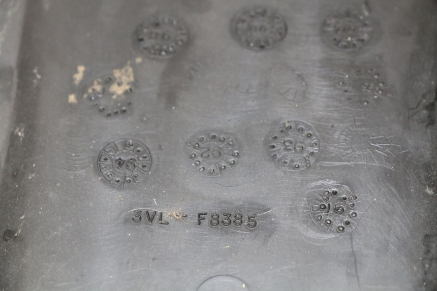 photo de BAS DE CAISSE YAMAHA BW'S 50 (1999 - 2003) - Détail de la pièce