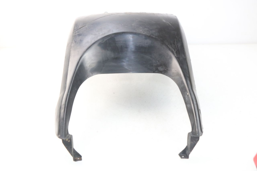 photo de BAS DE CAISSE YAMAHA BW'S 50 (1999 - 2003) - Gros plan technique