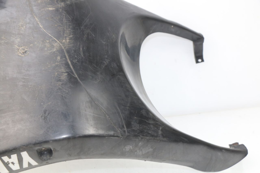 photo de BAS DE CAISSE YAMAHA BW'S 50 (1999 - 2003) - Points de fixation