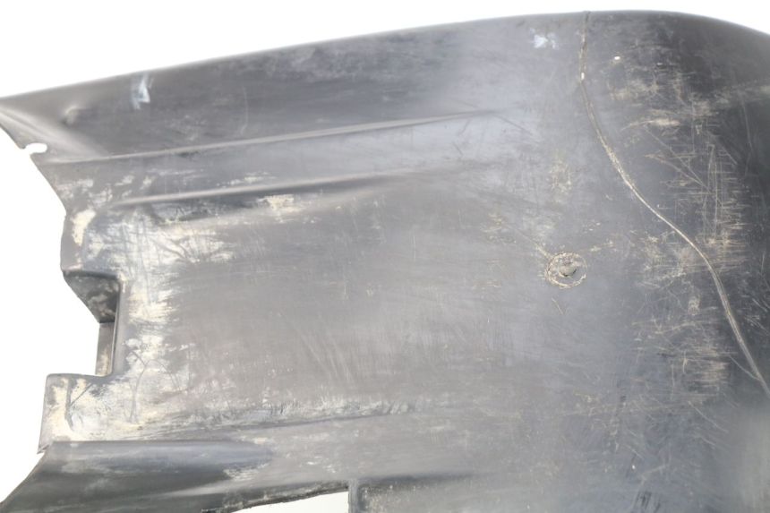 photo de BAS DE CAISSE YAMAHA BW'S 50 (1999 - 2003) - État de surface