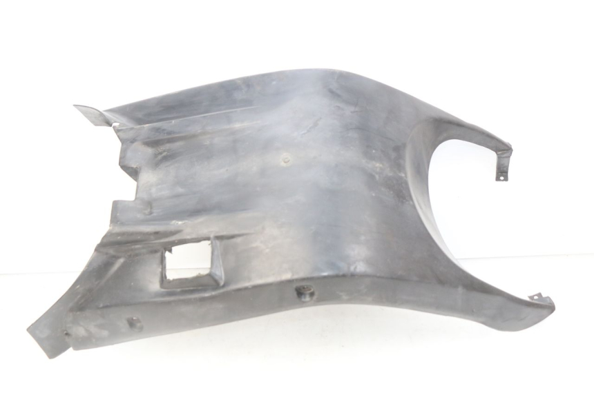 photo de BAS DE CAISSE YAMAHA BW'S 50 (1999 - 2003) - Vue principale