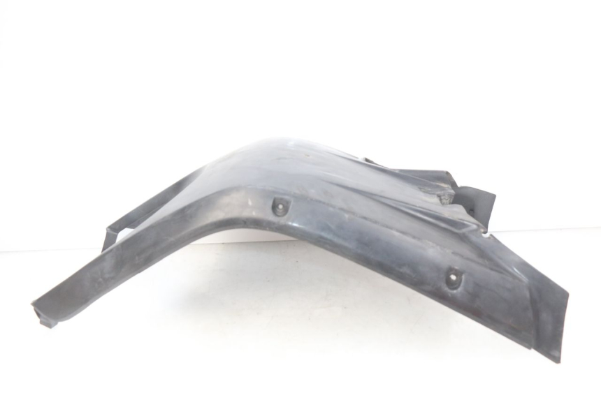 photo de BAS DE CAISSE YAMAHA BW'S 50 (1999 - 2003) - Autre angle de vue