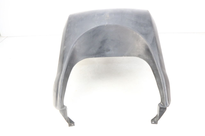 photo de BAS DE CAISSE YAMAHA BW'S 50 (1999 - 2003) - Gros plan technique