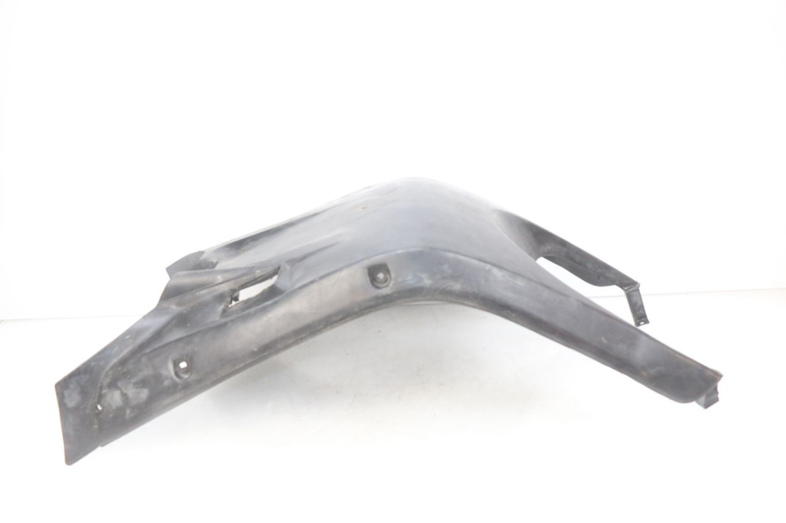 photo de BAS DE CAISSE YAMAHA BW'S 50 (1999 - 2003) - Points de fixation